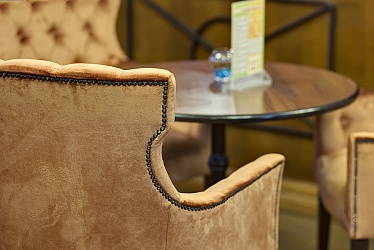 ������ ������,������ - ����� ����� ��� -10