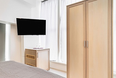 ���� ������ ������ ����������� ��������