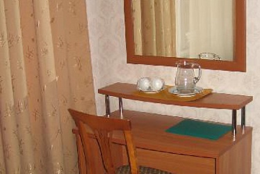 ����� - ��� ������� 3