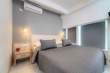 ���� ������ ������ ����������� ��������