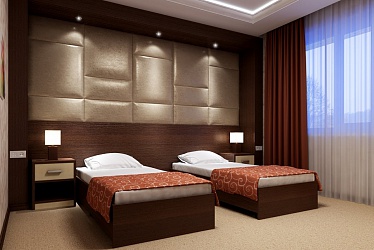 ����� �����