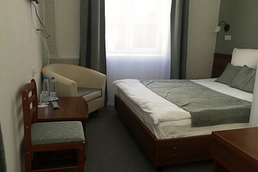 ����� - ������