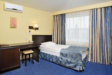 ����� �����,����� � ���������,������  - ����� -3