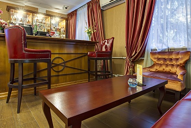 ������ ������,������ - ����� ����� ��� -7