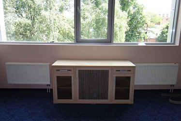 ������ -���������� - 13