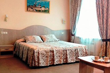 �����-������������3