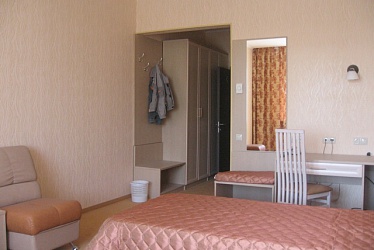 ����� - ��������� - 12