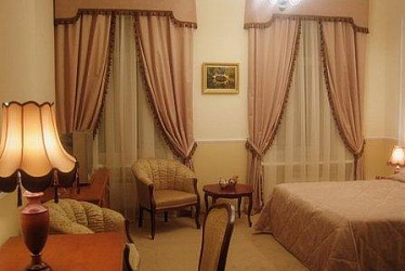 ����,������,���� - ����� ���� ��� - 5