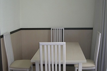 ������ ,���� ,������ -���������� -6