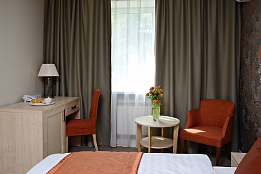 ������-����� - �������� 6