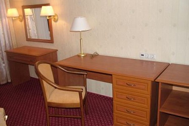 ����,������,����- �������-6