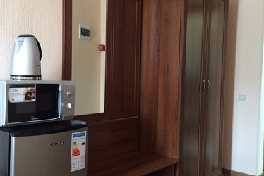 ���� - ����� ��� ������