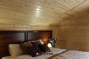 ����� ���/������ ������