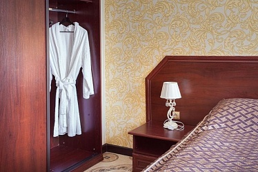 ������� ����� ����1