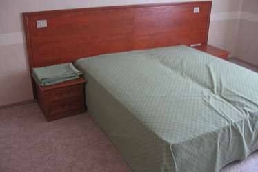 ���� - ��������� - 17