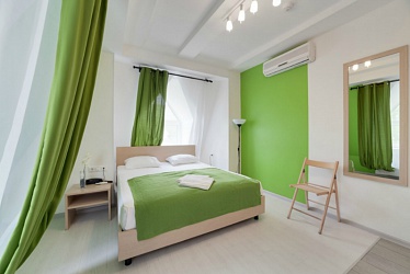 ������ ������ ��������� ������