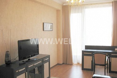 ������ - ���� 1