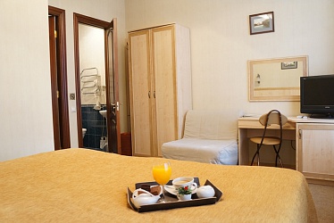 ����� ����� - ������� 4