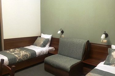 ����� - ������