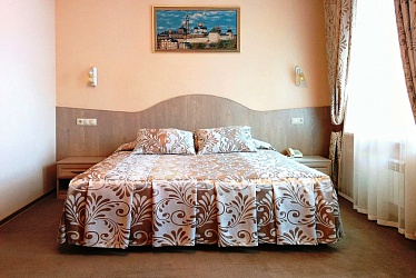 �����-������������1