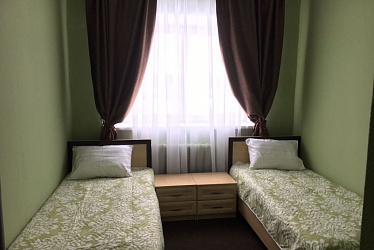 ����� - �������