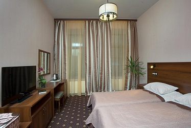 ����� ������� ���3