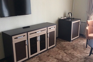 ������ ������ ���������