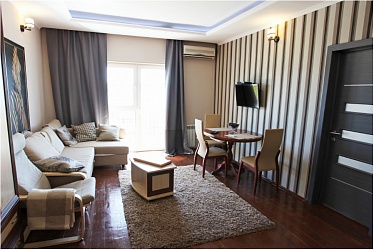 ����� �����- ������ 7