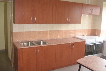 �������� - ����� - 7