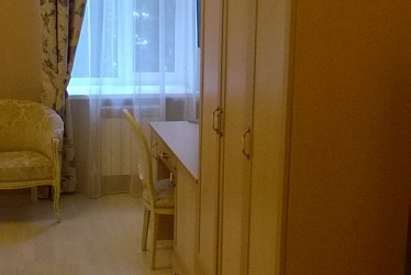 �������- �������������� -7