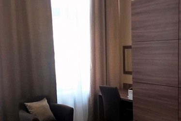 �������� - ��������1