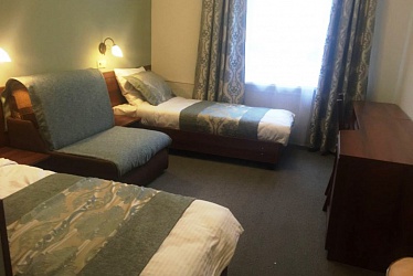 ����� - ������