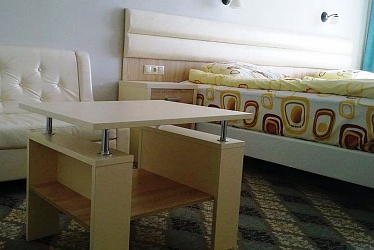 ��������� - �������� 6