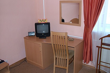 ����� - ������ 8