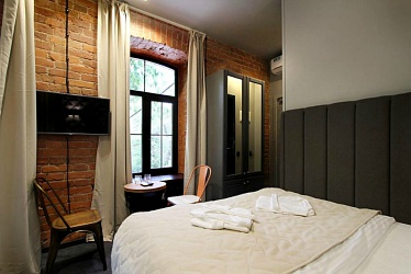 ������� ������ ���������� �.�.