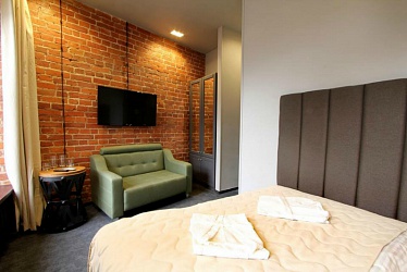 ������� ������ ����������