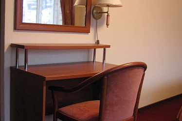 ����� - ����� 18