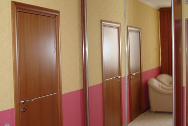 ����� ���� - ��� - -7