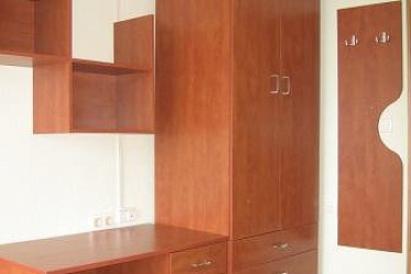 �������� - ����� - 2