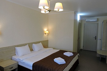 ����� ������ ��������.���������