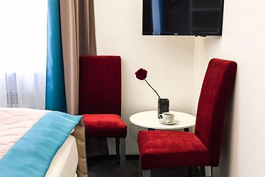 �������� - �������6