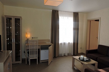 ������ ��������������.���������