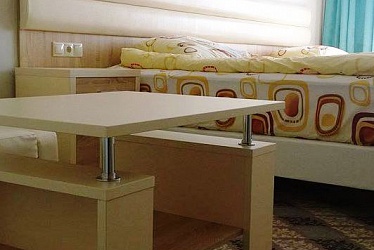 ��������� - �������� 9