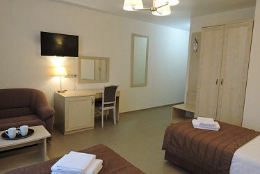 ����� ������ ��������.���������