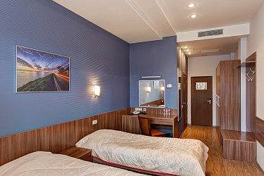 ������-���� - ��������� 2