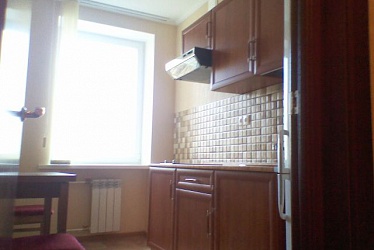 �����- ������� 4