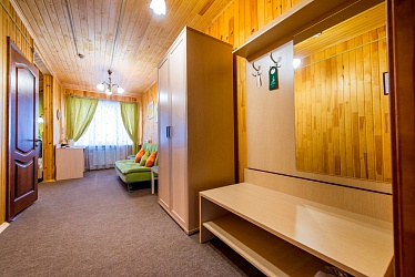 ������ ���� ������� ����