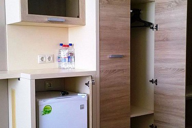 ��������� - �������� 1