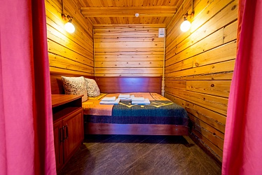 ����� ������� ����