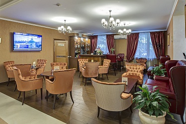 ������ ������,������ - ����� ����� ��� -1